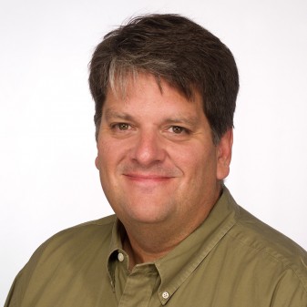 David_headshot