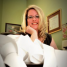 Gabby-Website-picture-337