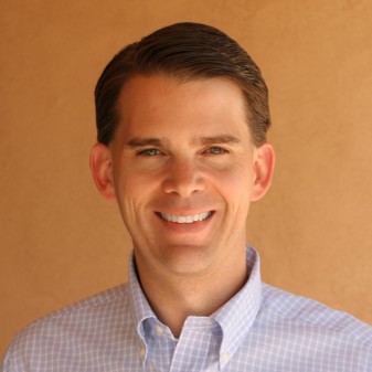 Paul-W-Carlson-CPA
