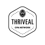 Logo (Black Option in JPG format)
