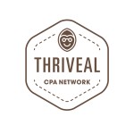 Logo (Color Option in JPG format)
