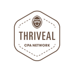 Logo (Transparent Option in PNG format)