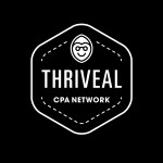 Logo (Black Reversed Option in JPG format)