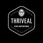 Logo (Black Reversed Option in PNG format)