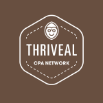 Logo (Color Reversed Option in PNG format)