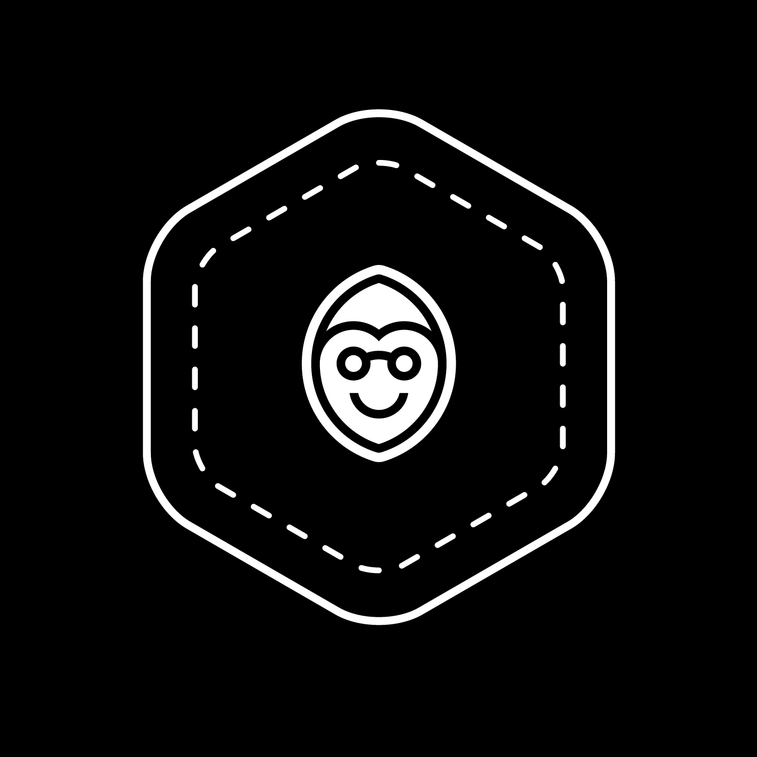 Stock options symbol format