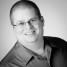 "I became a Craftsman to work alongside other professionals who are also building a practice they love."  - Michael Wall