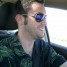 "I joined because this community shares so many of the same values I have when it comes to running a business and Icouldn't pass up the chance to interact and learn here. After just a couple of weeks I am already starting to think harder about the Artisan level, if not within this year, I will be opting for it next year I bet." - Corey Lord