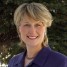 Tax Planning / Consulting / Accounting
Individualized Solutions for Professionals
