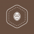 Thriveal-Logo-Symbol-Reversed-PMS411C