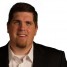 JustinSadler4WebsiteBG