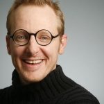 Jason M. Blumer, CPA.CITP