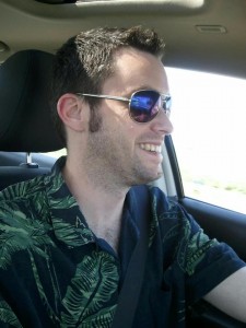 "I joined because this community shares so many of the same values I have when it comes to running a business and Icouldn't pass up the chance to interact and learn here. After just a couple of weeks I am already starting to think harder about the Artisan level, if not within this year, I will be opting for it next year I bet." - Corey Lord