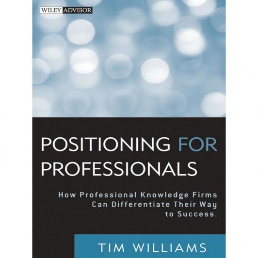 Positioning-for-Professionals