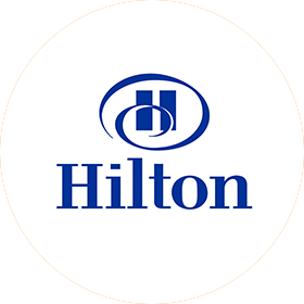 hotel_hilton