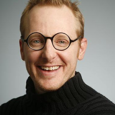 Jason Blumer