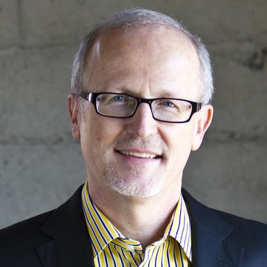Tim Williams