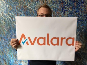Avalara