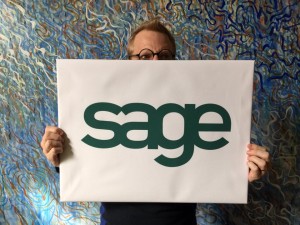 Sage