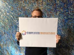 Simplified Innovations