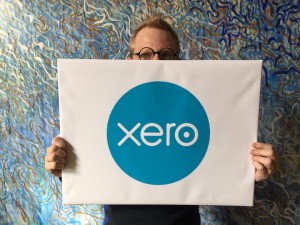 Xero