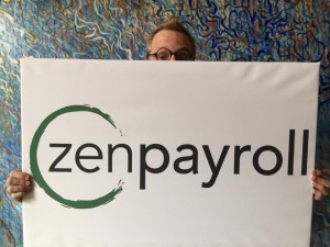 Zen
