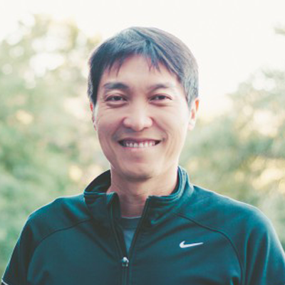 JW Kim