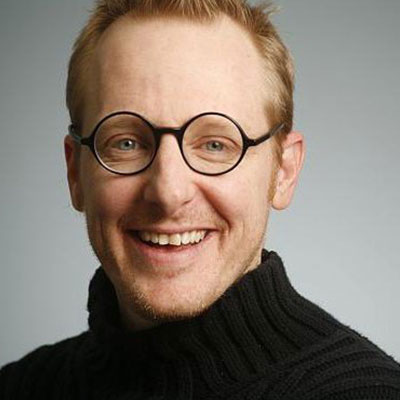Jason Blumer